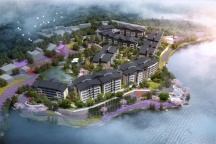 为您推荐雲湾半岛