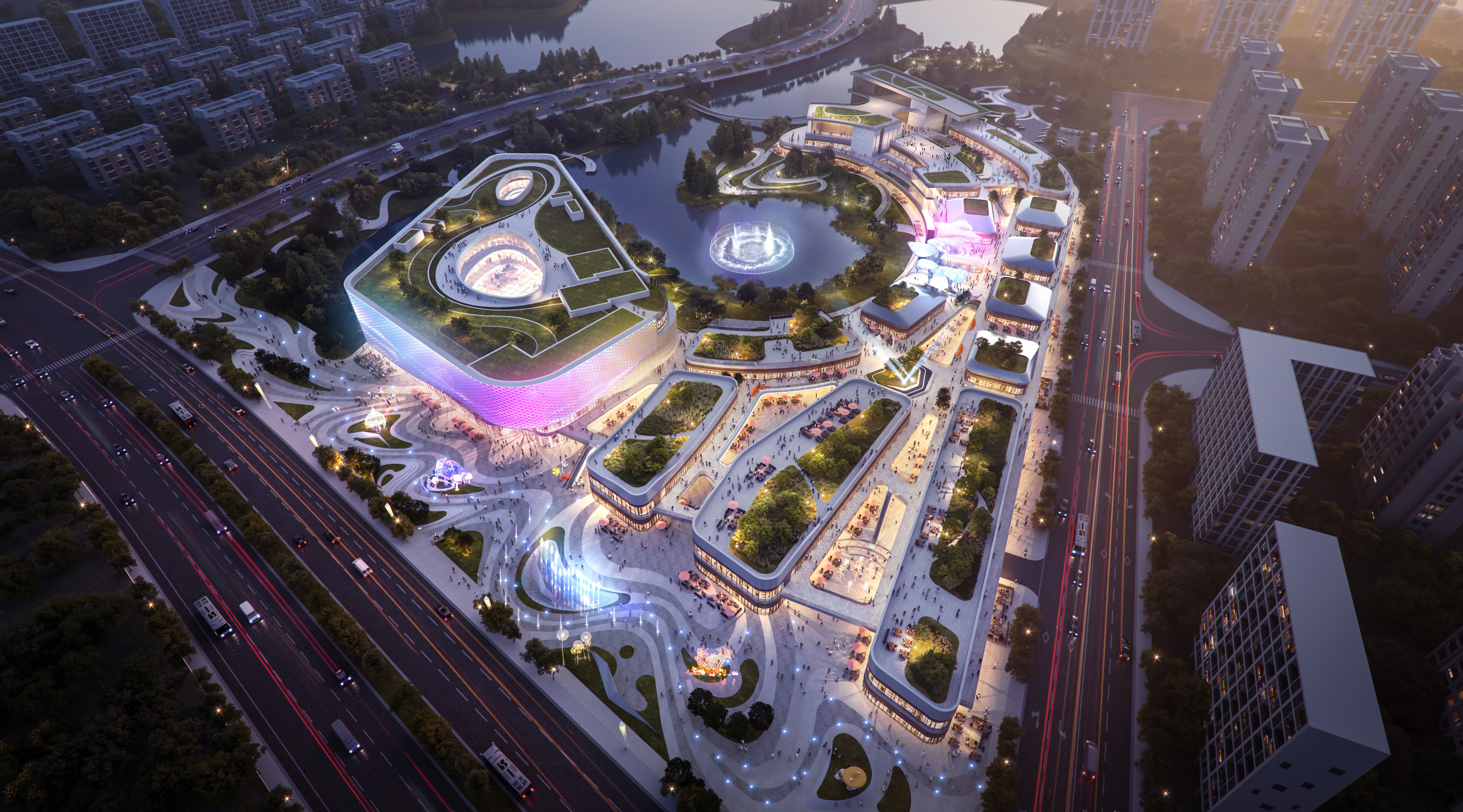 微信图片_20240720135755.jpg